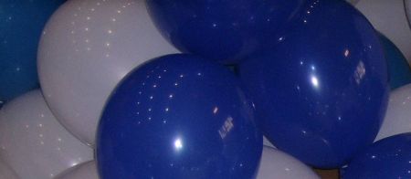 10 Jahre Filhos de Bimba Stuttgart e.V.